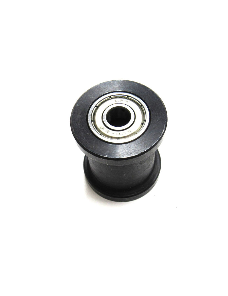 Chain Tensioner OD=28mm Width=38mm