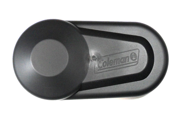 Clutch Cover 163-215cc Engines Fits Coleman CT200U, BT200X, + Others