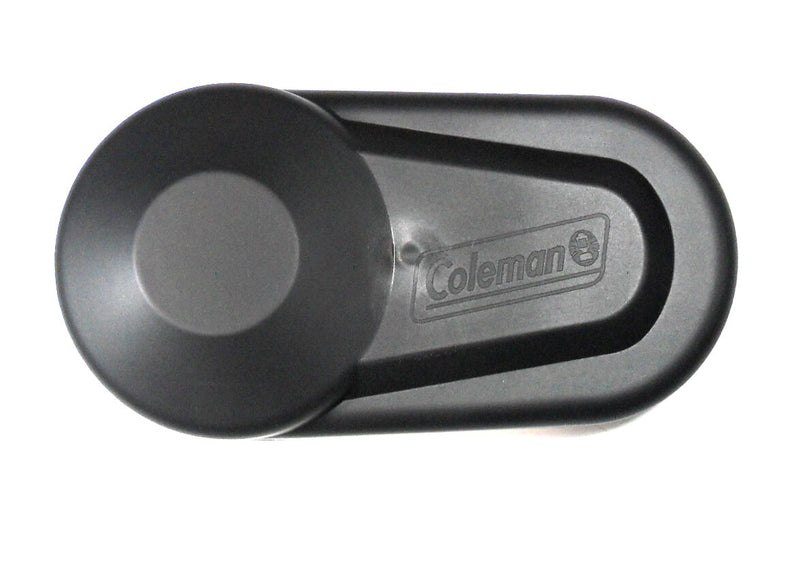 Clutch Cover 163-215cc Engines Fits Coleman CT200U, BT200X, + Others