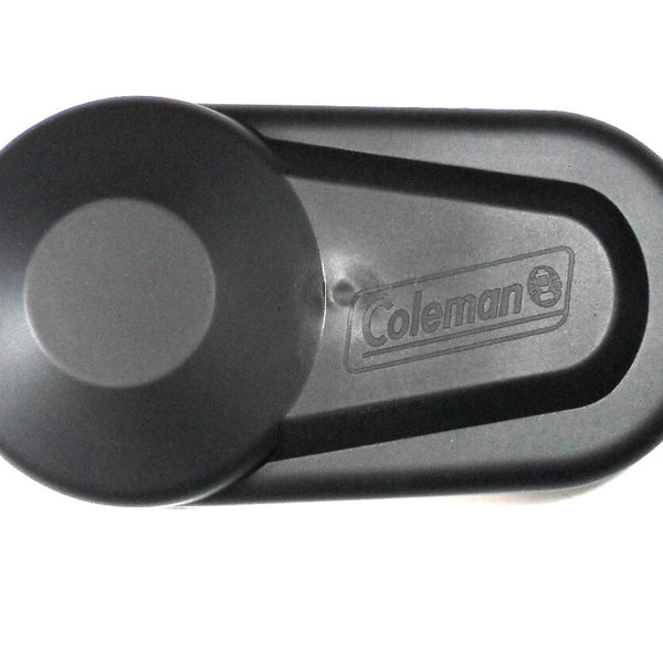 Clutch Cover 163-215cc Engines Fits Coleman CT200U, BT200X, + Others