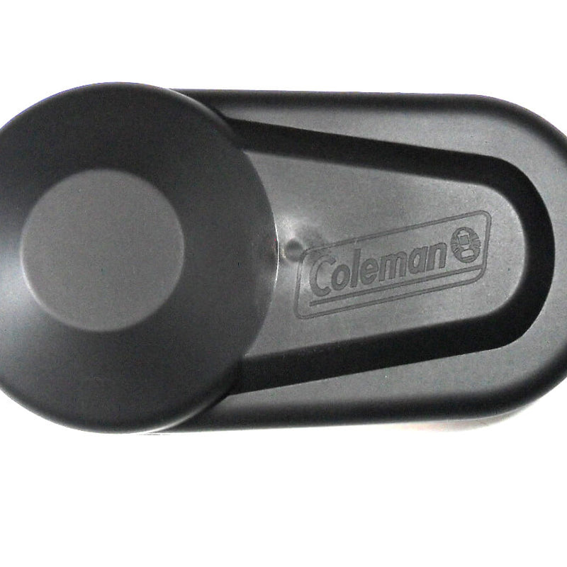 Clutch Cover 163-215cc Engines Fits Coleman CT200U, BT200X, + Others