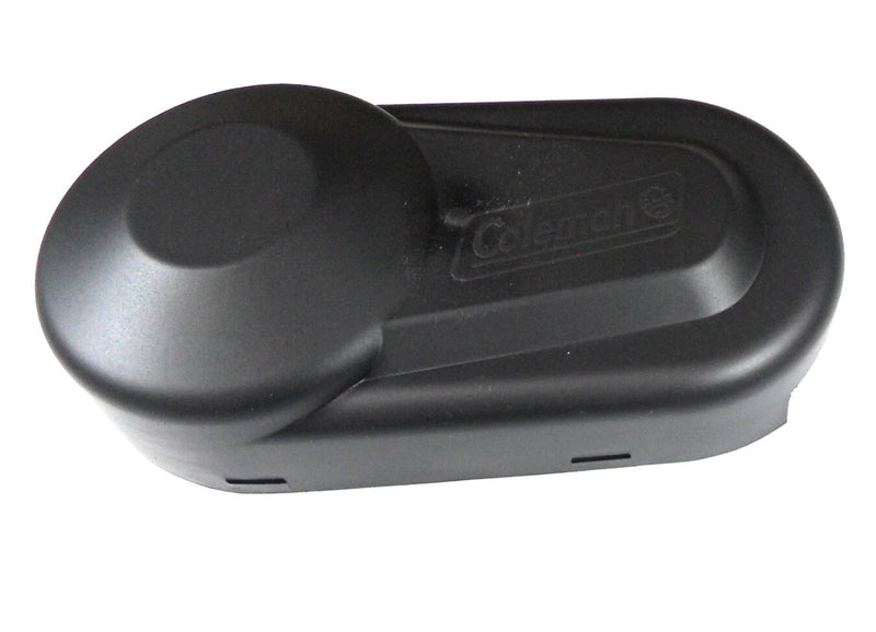 Clutch Cover 163-215cc Engines Fits Coleman CT200U, BT200X, + Others