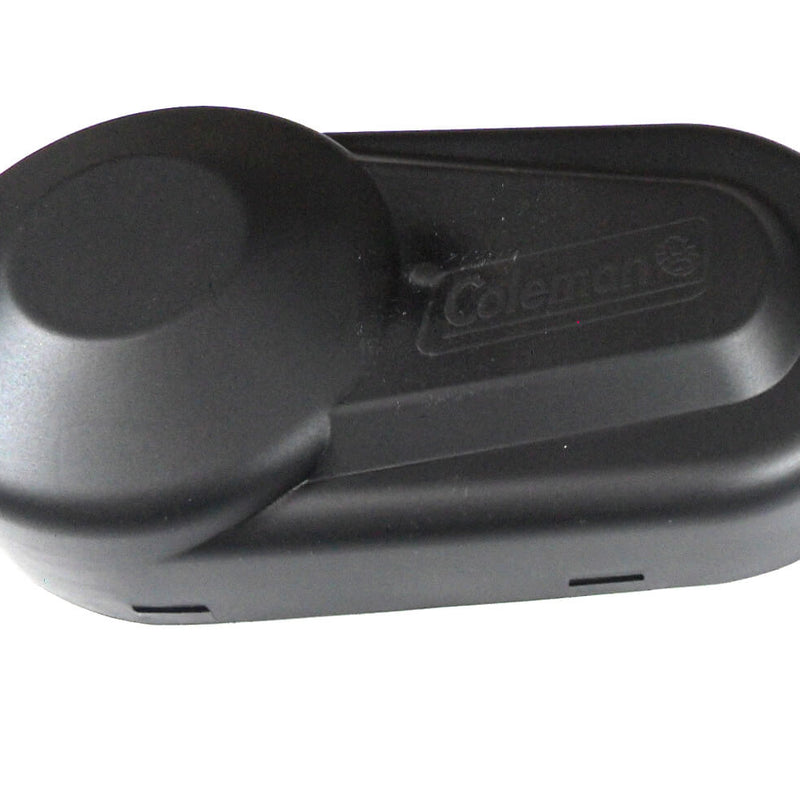 Clutch Cover 163-215cc Engines Fits Coleman CT200U, BT200X, + Others