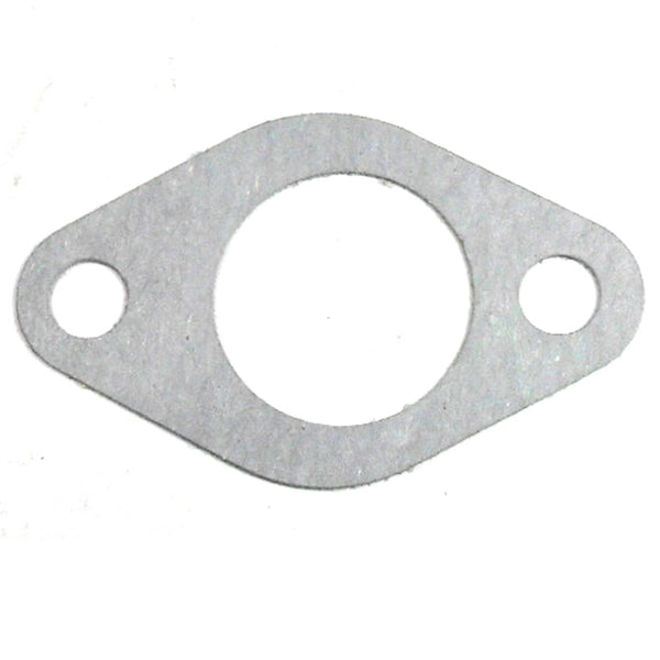 Insulator GasketColeman CT100, Baja Viper, Doodlebug, + other 97cc models.