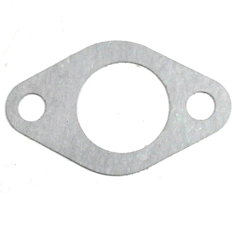 Insulator GasketColeman CT100, Baja Viper, Doodlebug, + other 97cc models.