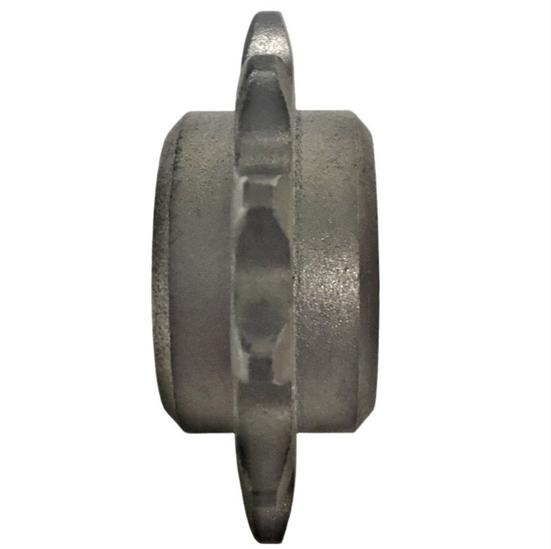 Front Sprocket #35 12th  ID=16mm Width=16mm