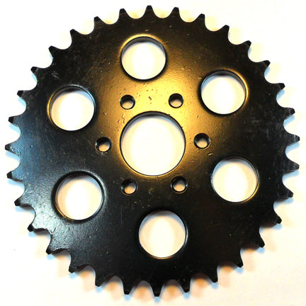 Rear Sprocket #530 32thFits Tao Tao Bull 150 + Many More