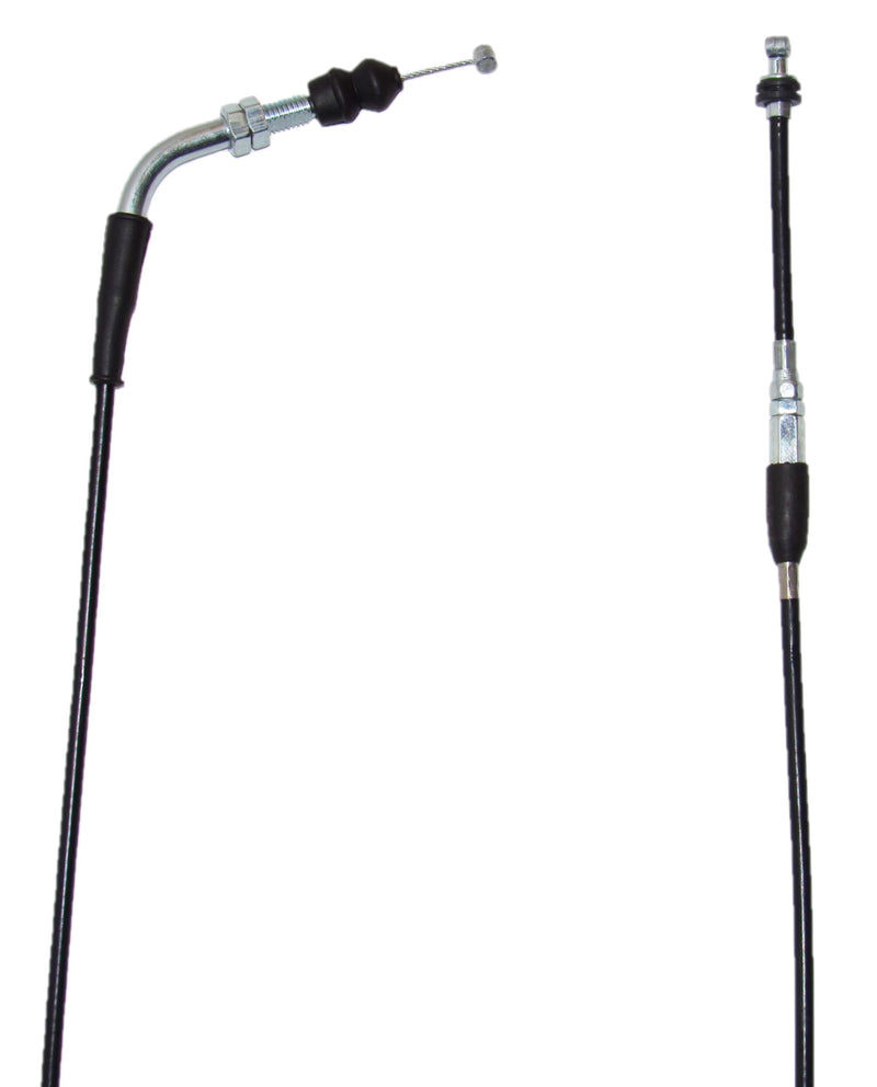 Throttle Cable Fits 2009-2013 Yamaha Raptor 90cc ATVs + other models Out=42