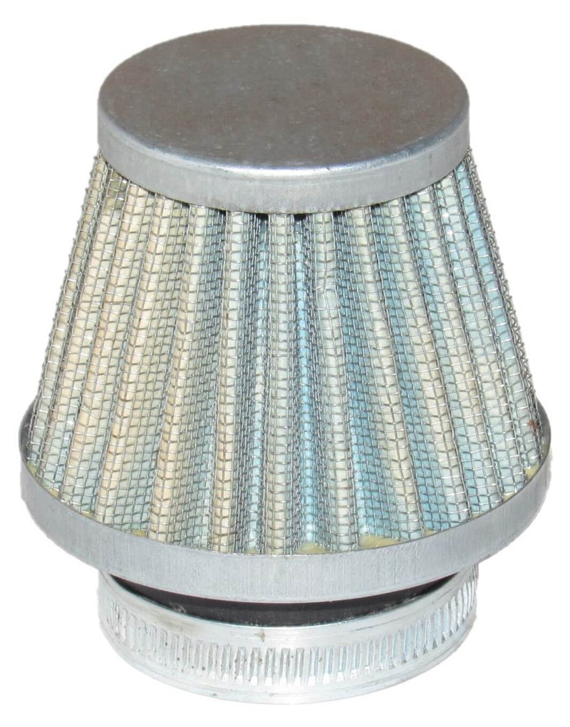 Air Filter  ID=44mm, Total L=78mm