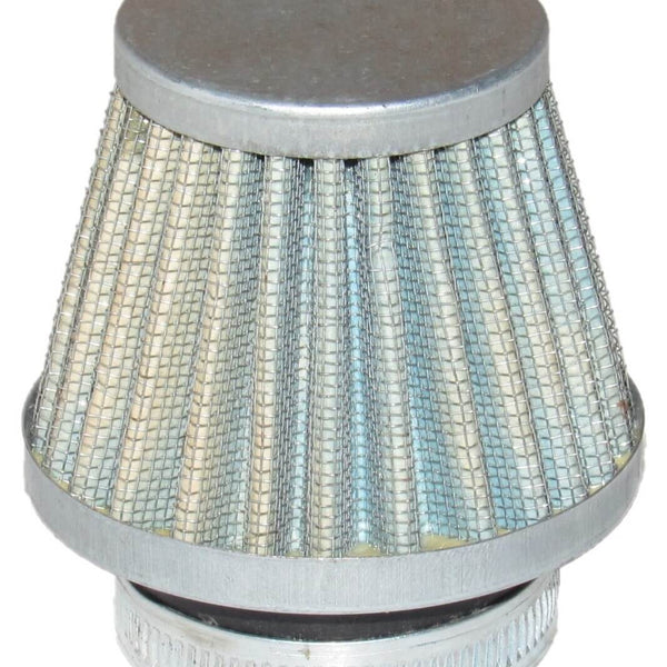 Air Filter  ID=44mm, Total L=78mm