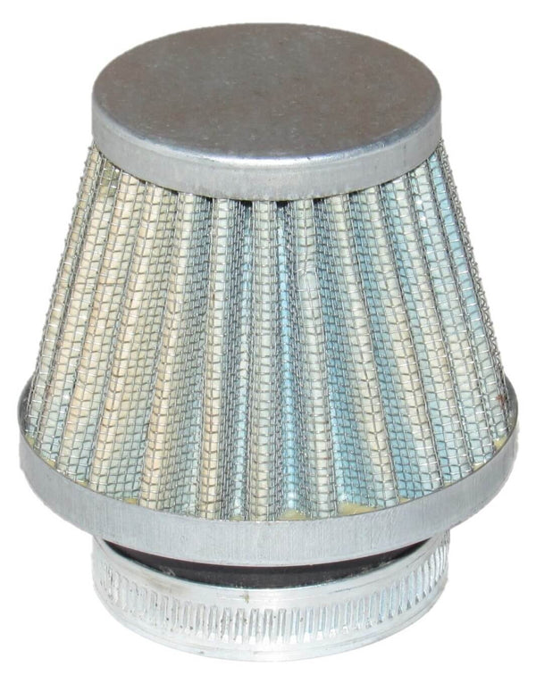 Air Filter  ID=44mm, Total L=78mm