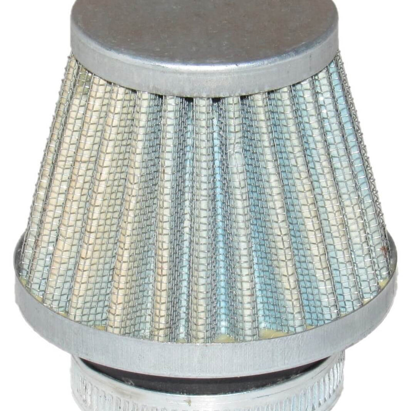 Air Filter  ID=44mm, Total L=78mm