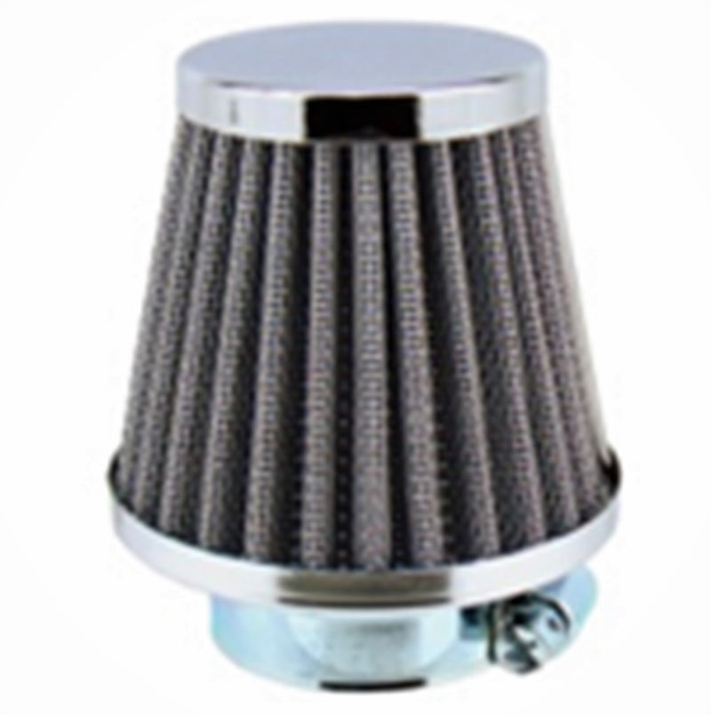 Air Filter  ID=42mm, Total L=75mm