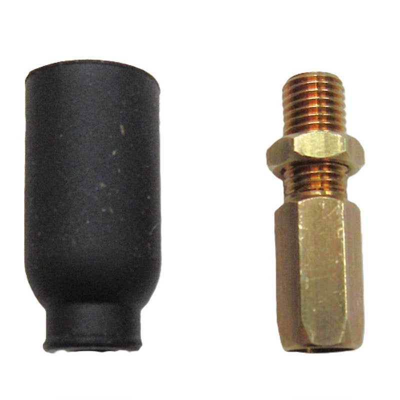 Polaris Hammerhead 150cc Go Kart Manual Choke Carburetor  Top Quality Kei-Hin Carburetor