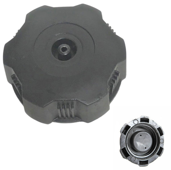 Gas Cap  ID=40mm OD=60mm