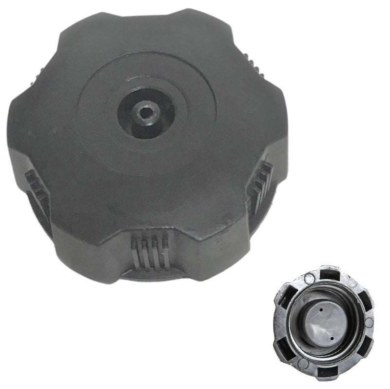 Gas Cap  ID=40mm OD=60mm