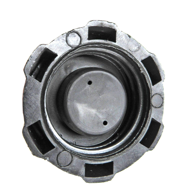 Gas Cap  ID=40mm OD=60mm