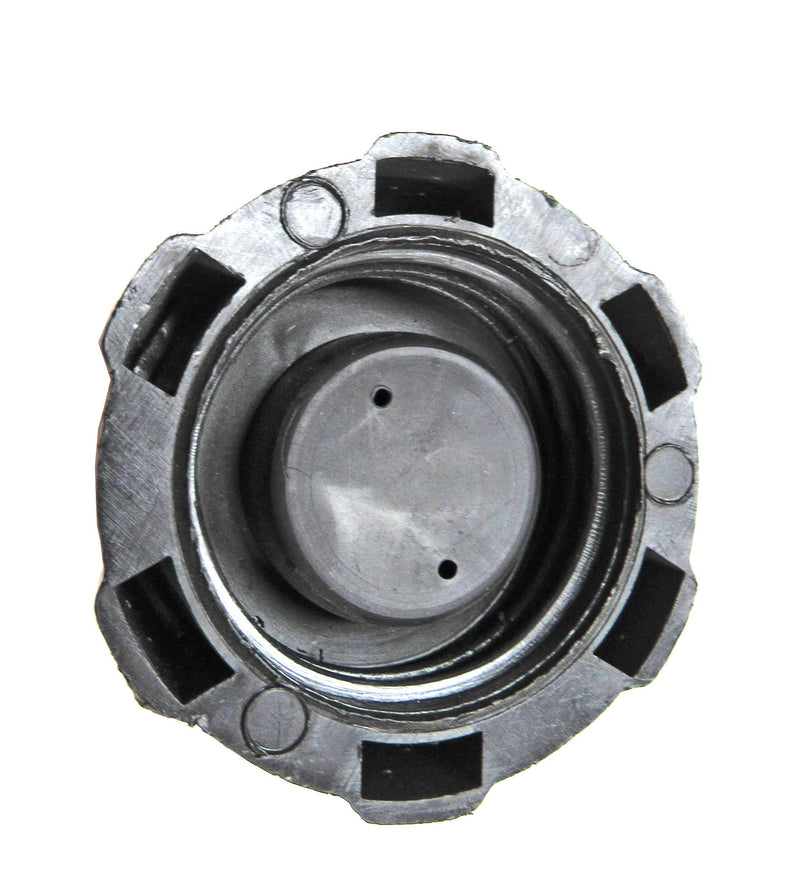 Gas Cap  ID=40mm OD=60mm