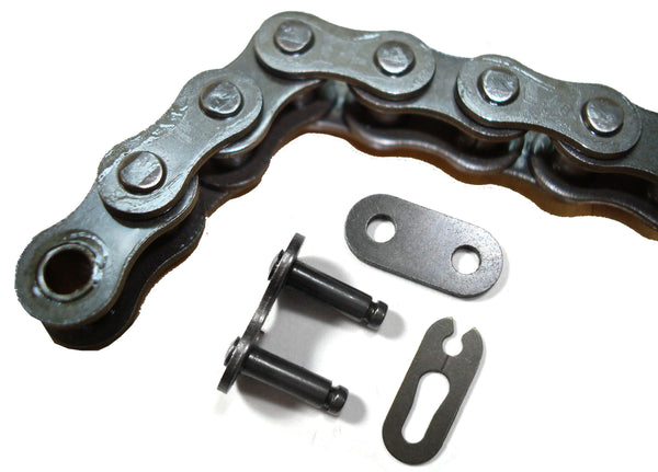 Chain #530 1920L (100ft) w/ML