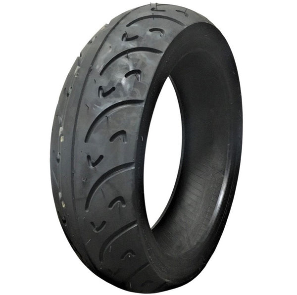 TIRE (13