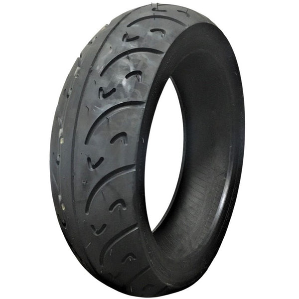 TIRE (13