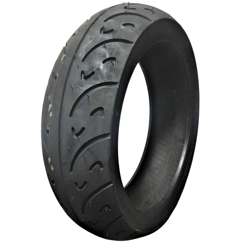 TIRE (13