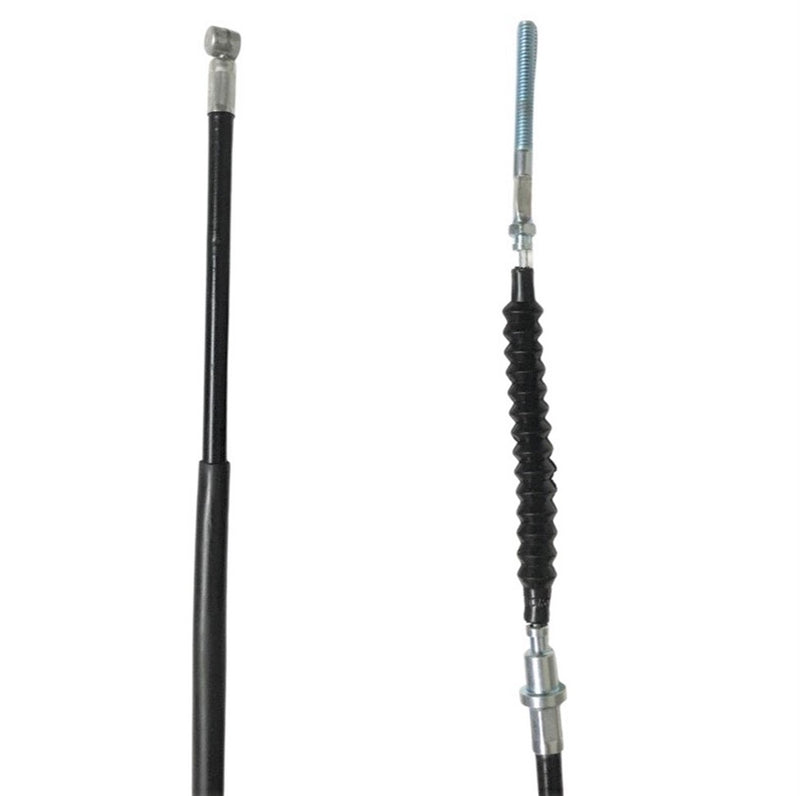 Rear Brake Cable Out=55.75