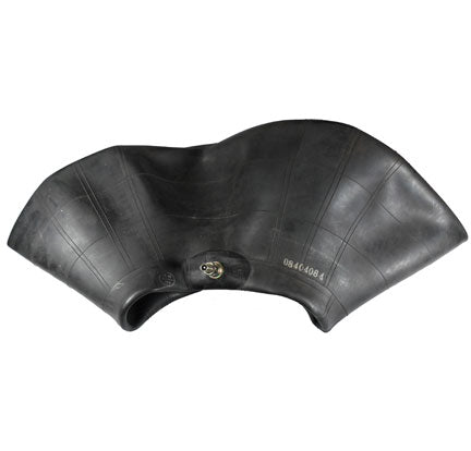 Inner Tube 19x7-8  TR-6