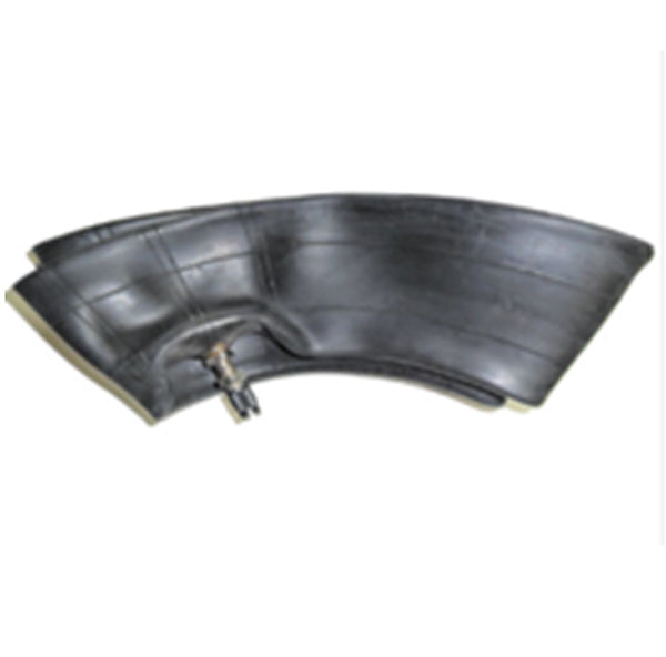 Inner Tube 250/275x17Metric 70/100   TR-4 Straight Valve Stem