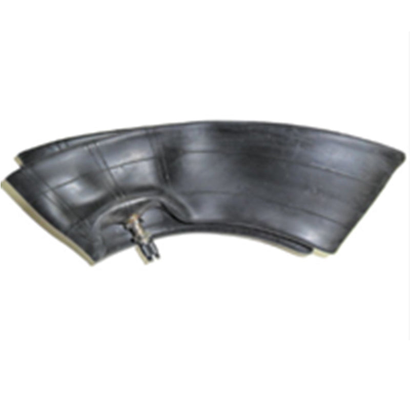 Inner Tube 250/275x17Metric 70/100   TR-4 Straight Valve Stem