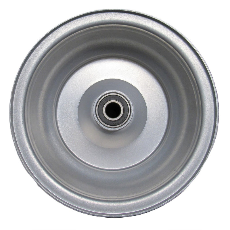 Front Wheel RimFits Coleman CT200U, Trail 200, CT200U-EX, BT200X Mini Bikes + MoreD=228mm Width=155mmFor use with 19x7-8 Tire