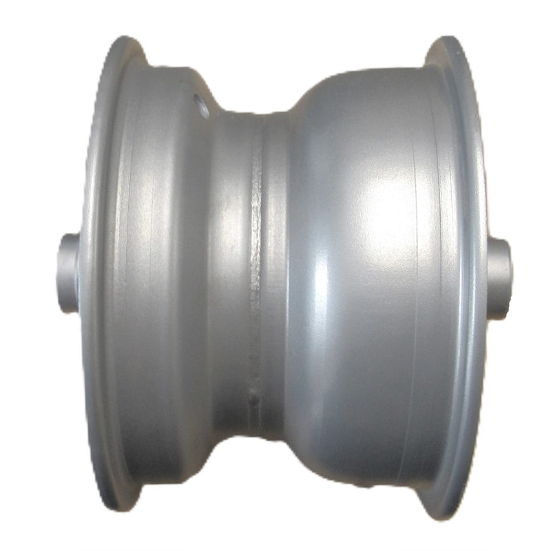 Front Wheel RimFits Coleman CT200U, Trail 200, CT200U-EX, BT200X Mini Bikes + MoreD=228mm Width=155mmFor use with 19x7-8 Tire