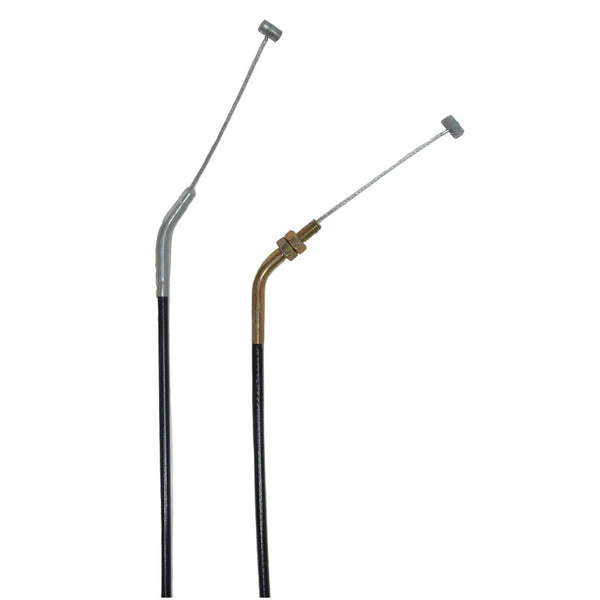 Shifter Cable Reverse Out=84