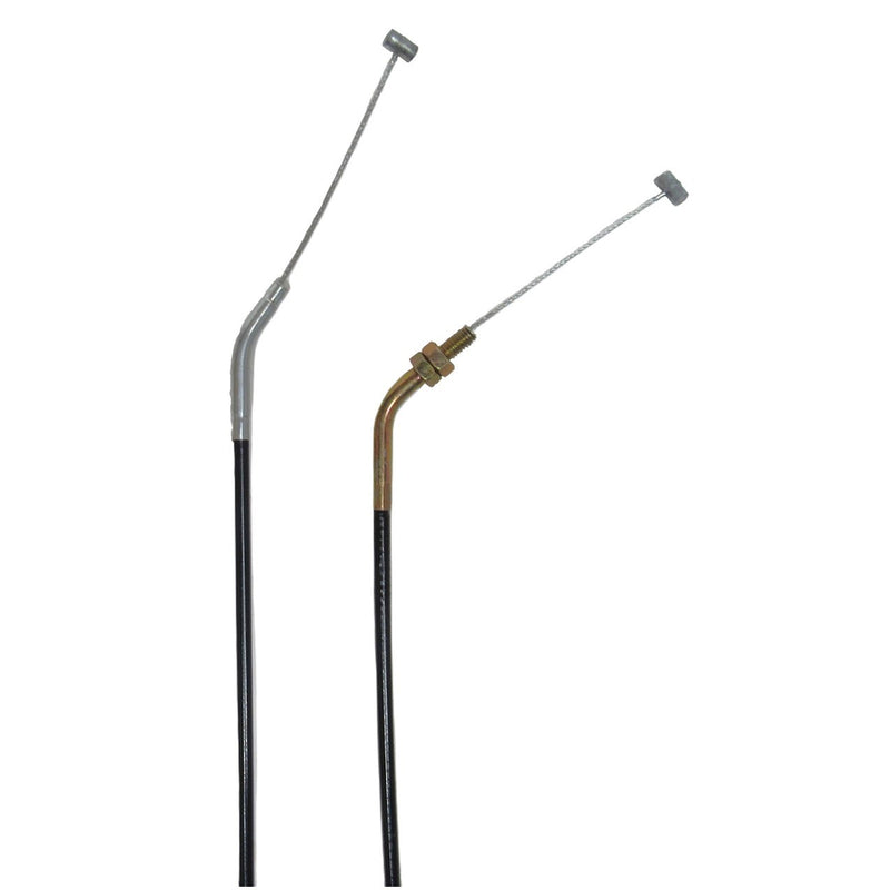 Shifter Cable Reverse Out=84