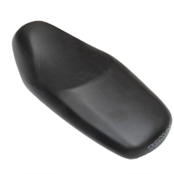 Tomos Nitro 50 - 150 Scooter Seat OE Seat