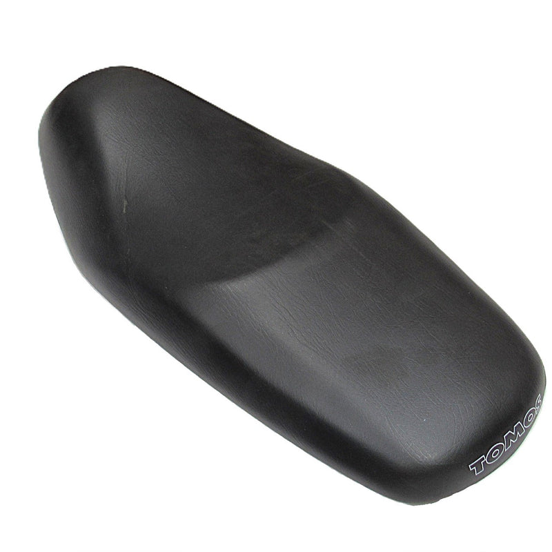 Tomos Nitro 50 - 150 Scooter Seat OE Seat