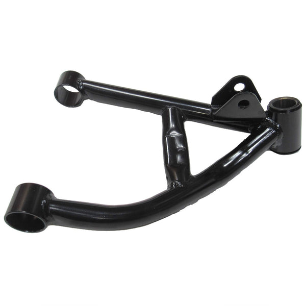 A-Arm Fits Alpha Sports Kolt 90 RH Black