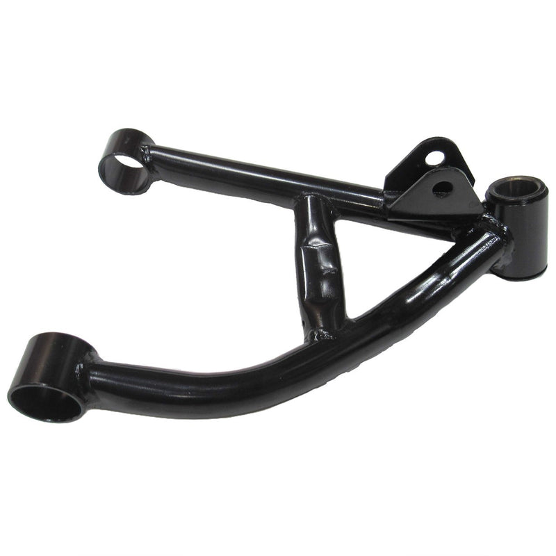 A-Arm Fits Alpha Sports Kolt 90 RH Black