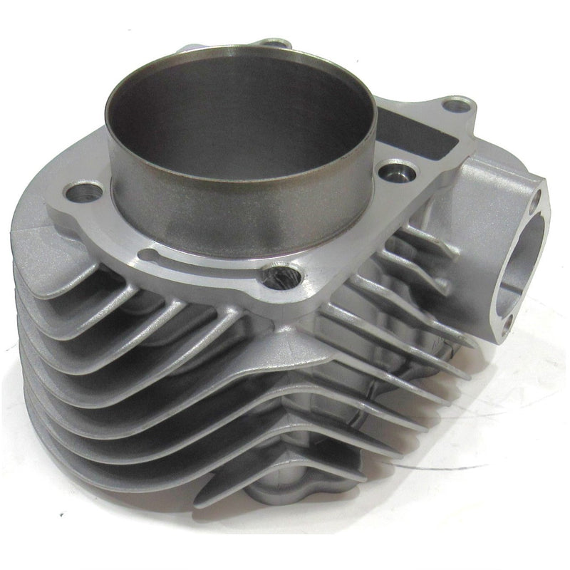Cylinder Piston Kit GY6-177cc 62mm