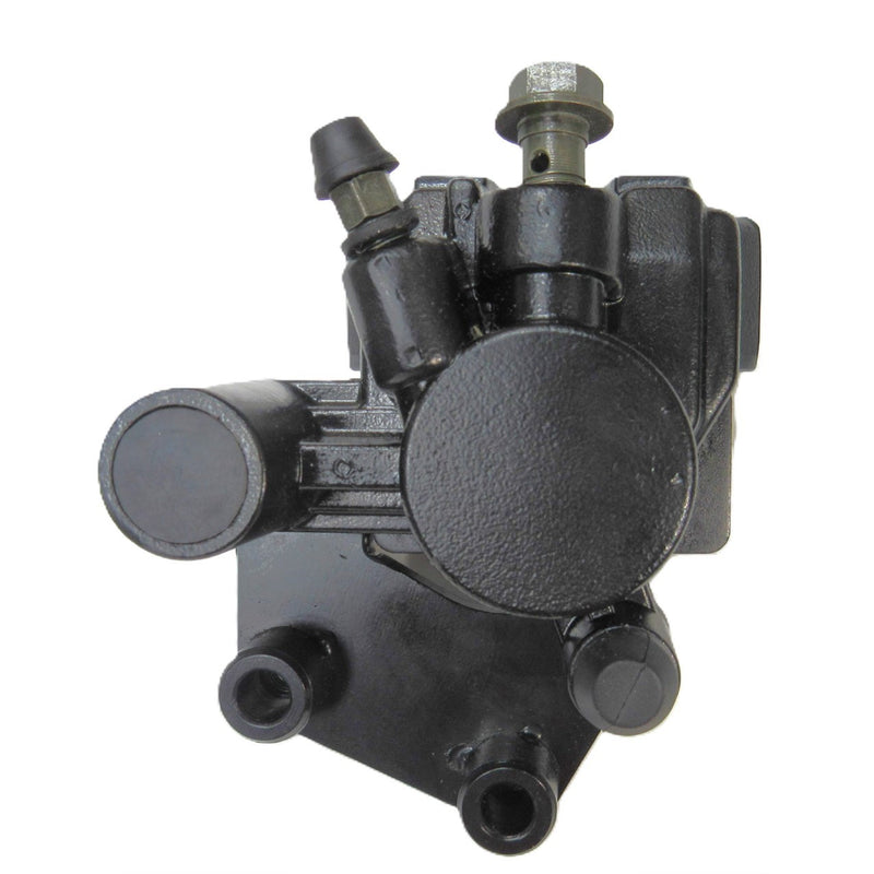 Brake Caliper c/c=43mm