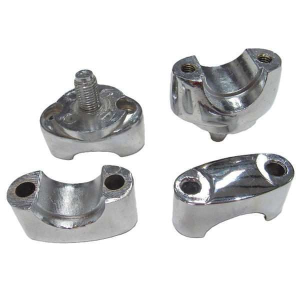 Handlebar Holders Per Set 7/8