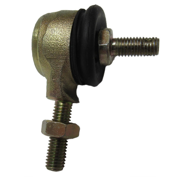 Tie Rod EndRH Threads,  OD 7.75mm