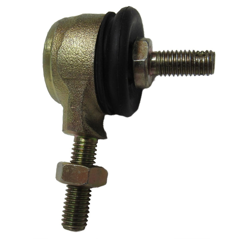 Tie Rod EndRH Threads,  OD 7.75mm