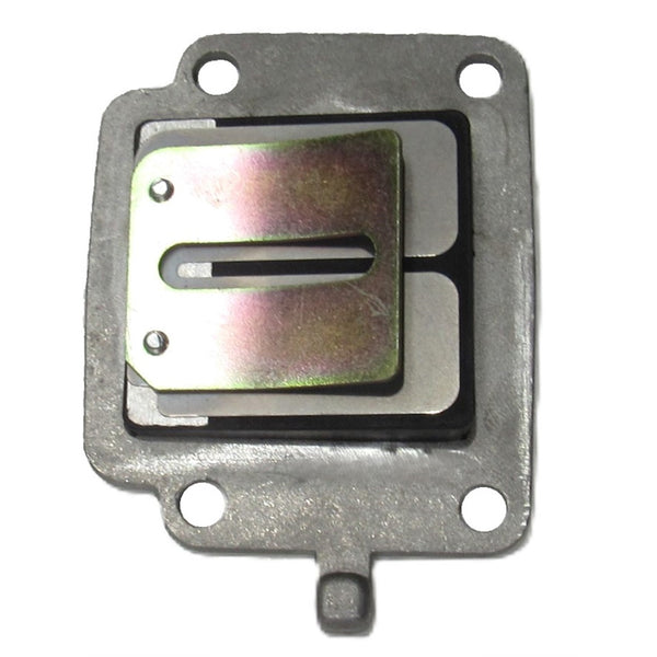 Intake Valve Reed Intake Manifolds & Reed Valves – Get 2 It Sales LLC