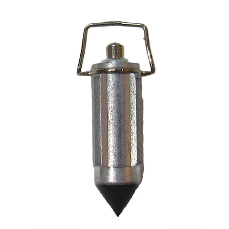 Carburetor Float Needle - AEON Mikuni 2 Stroke