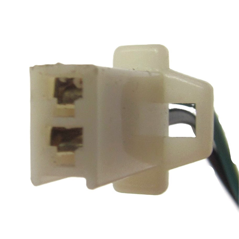 Brake or Clutch Lever Assy LH