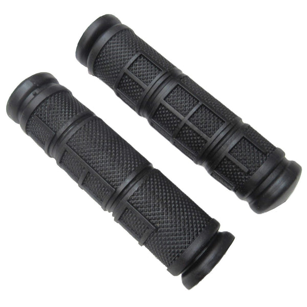 Grip Set for ATVs 7/8