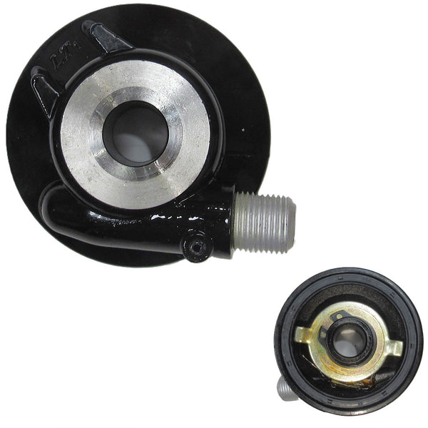 Speedometer Drive For SYM Scooters + Others