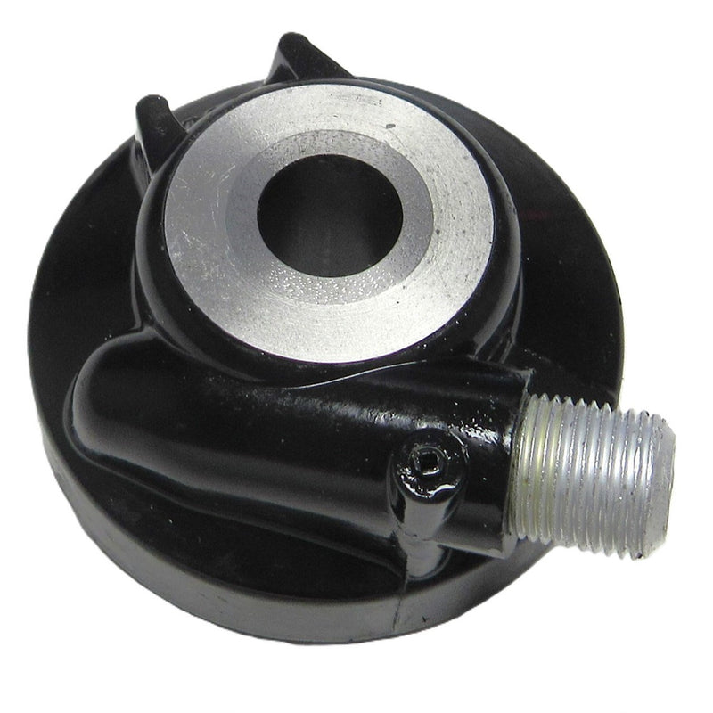 Speedometer Drive For SYM Scooters + Others