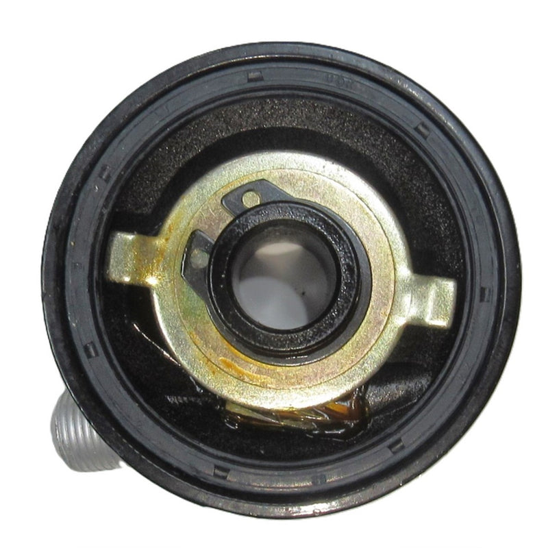 Speedometer Drive For SYM Scooters + Others